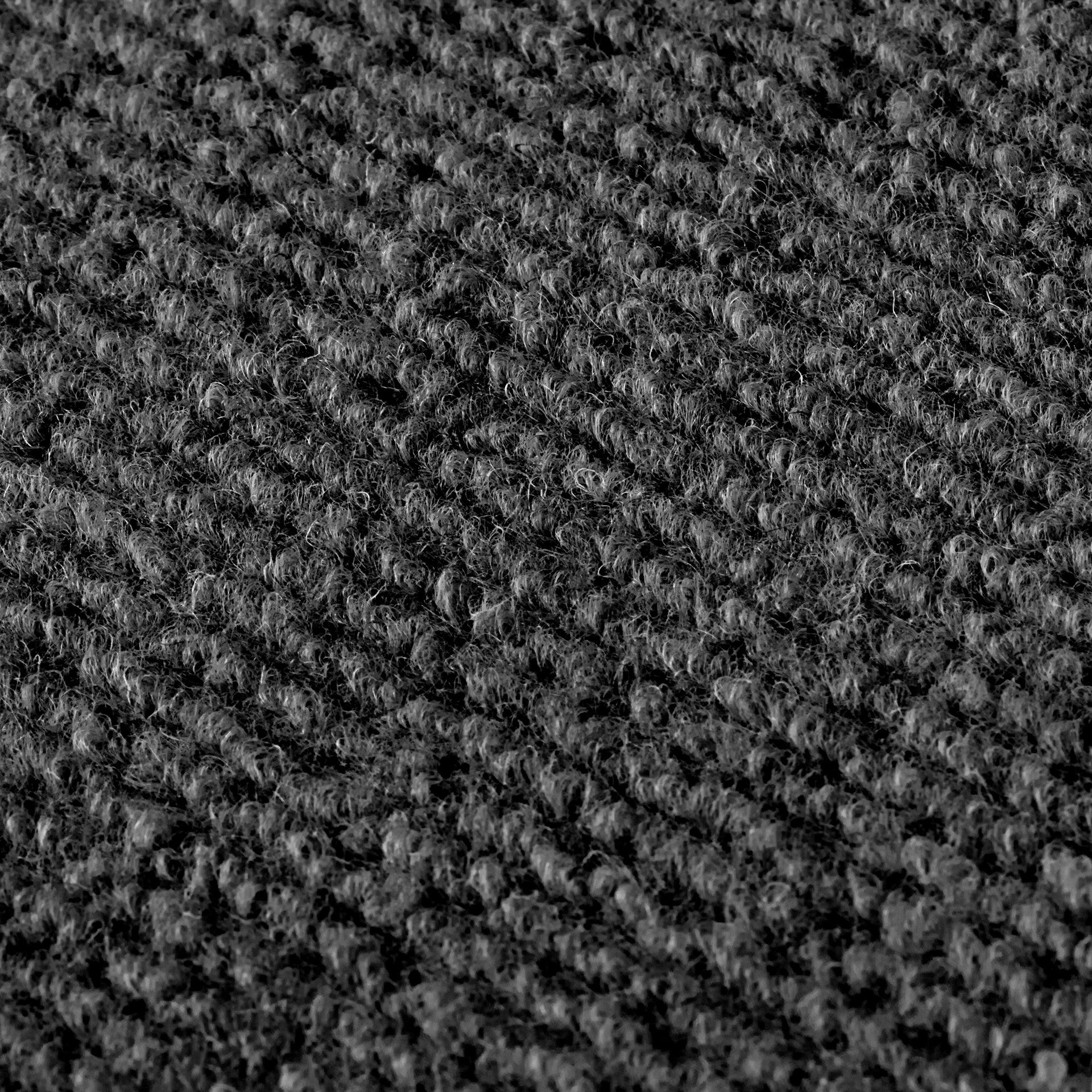StickandShine Stufenmatte 15 Stück Stufenmatten Treppenschutz Treppenmatte Stufenmatte, Eckig