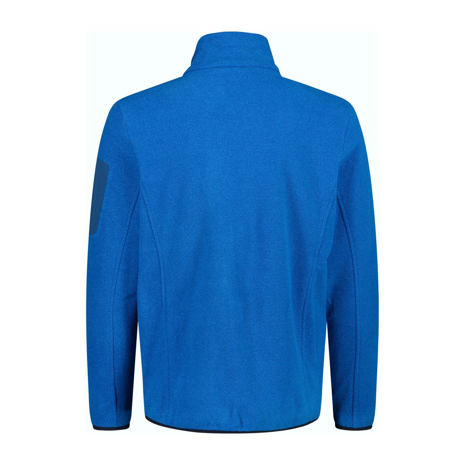 CMP Fleecejacke CMP Herren Fleecejacke Man günstig online kaufen