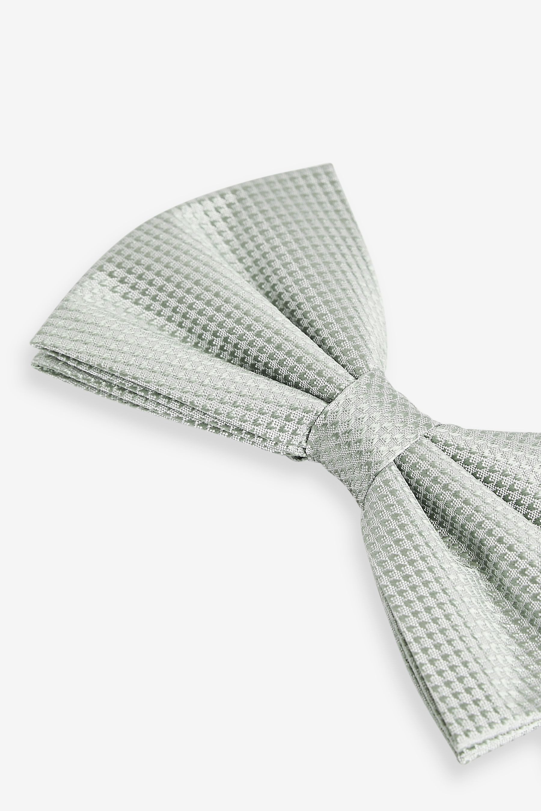 Next Fliege Strukturierte Seidenfliege für Hochzeiten günstig online kaufen