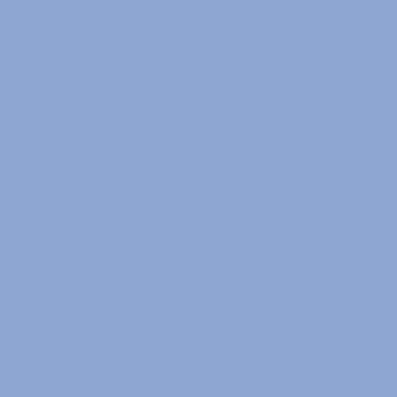 Spannbettlaken Fein-Biber Betttuch Merkur 0006 dkl-blau 180 x 200 cm 6-20, Irisette, Baumwolle, (1 Stück), Bettlaken mit Gummizug in 90x200 140x200 180x200 und weitere Größen