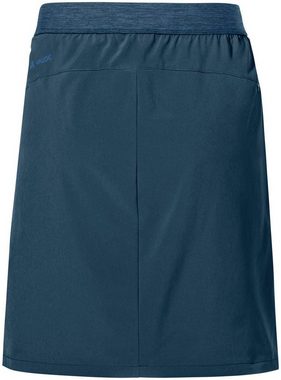 VAUDE Skort Women's Skomer Skort IV