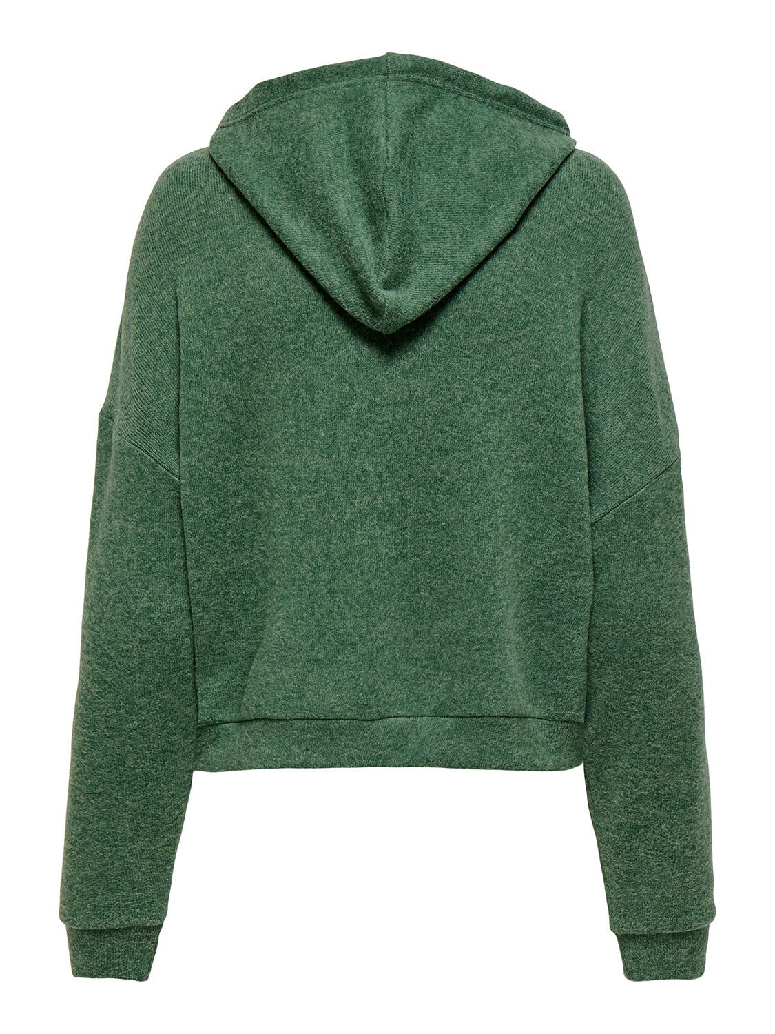 ONLY Hoodie FILIPPA (1-tlg) günstig online kaufen