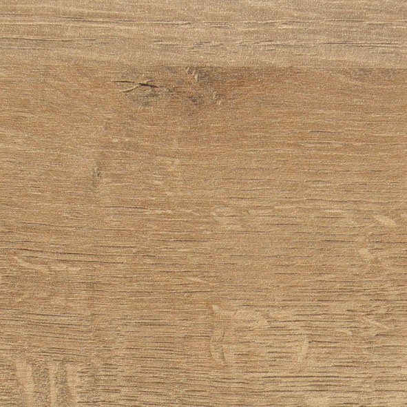 OTTO home Sideboard Larona, zeitlose Kommode mit 2 Türen, Türkommode, Breite 155 cm, Höhe 84 cm, viel Stauraum, Anrichte mit dekorativer Rahmenoptik