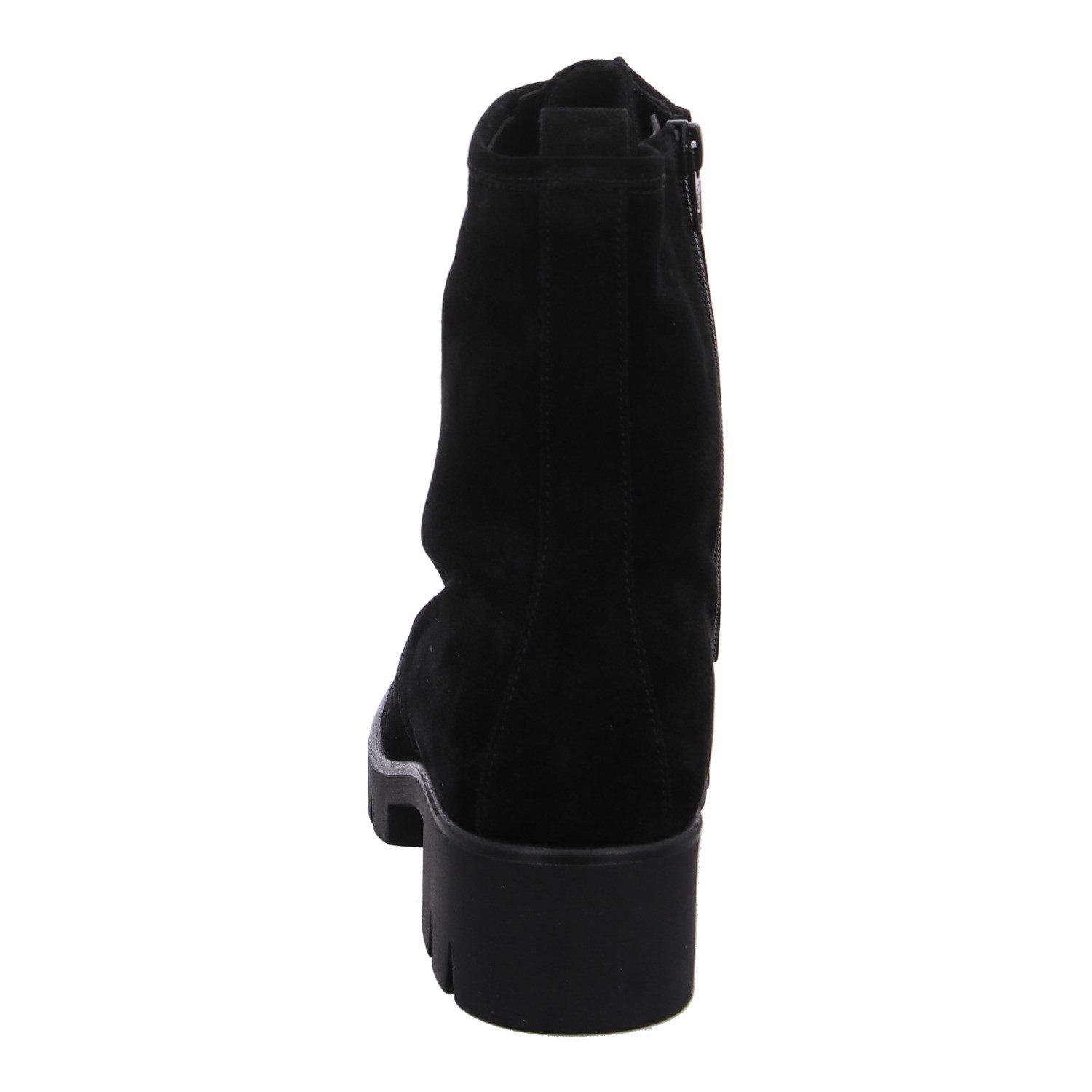 Gabor Schnürstiefel günstig online kaufen