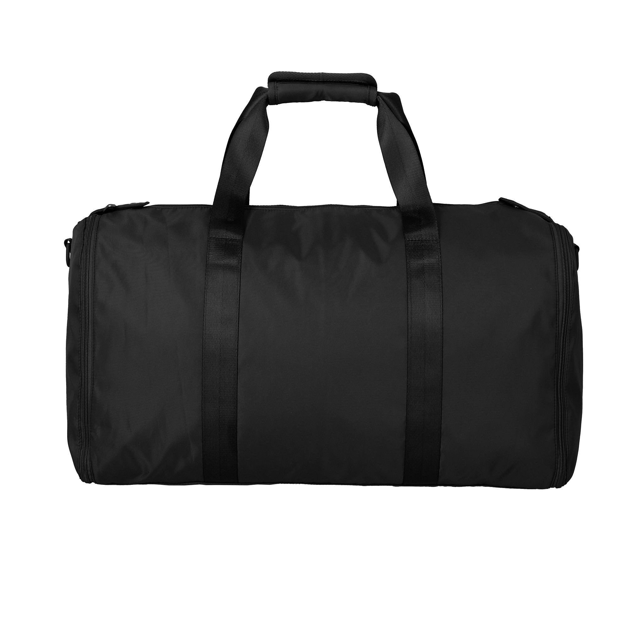 travelite Kleidersack Basics Polyester