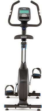 Reebok Ergometer GB60 One Series