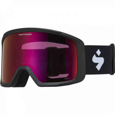 Sweet Protection Skibrille Sweet Protection Firewall Rig Reflect Аксесуари