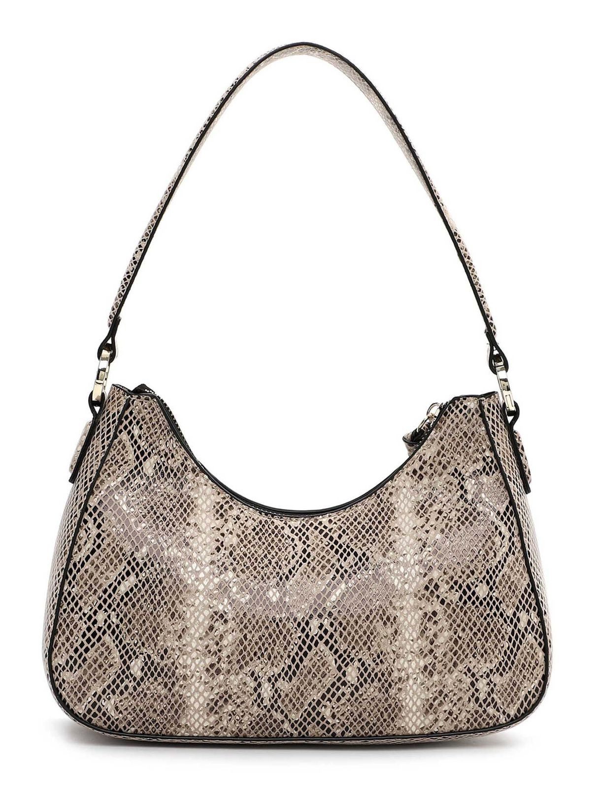 Tamaris Schultertasche Shoulderbag