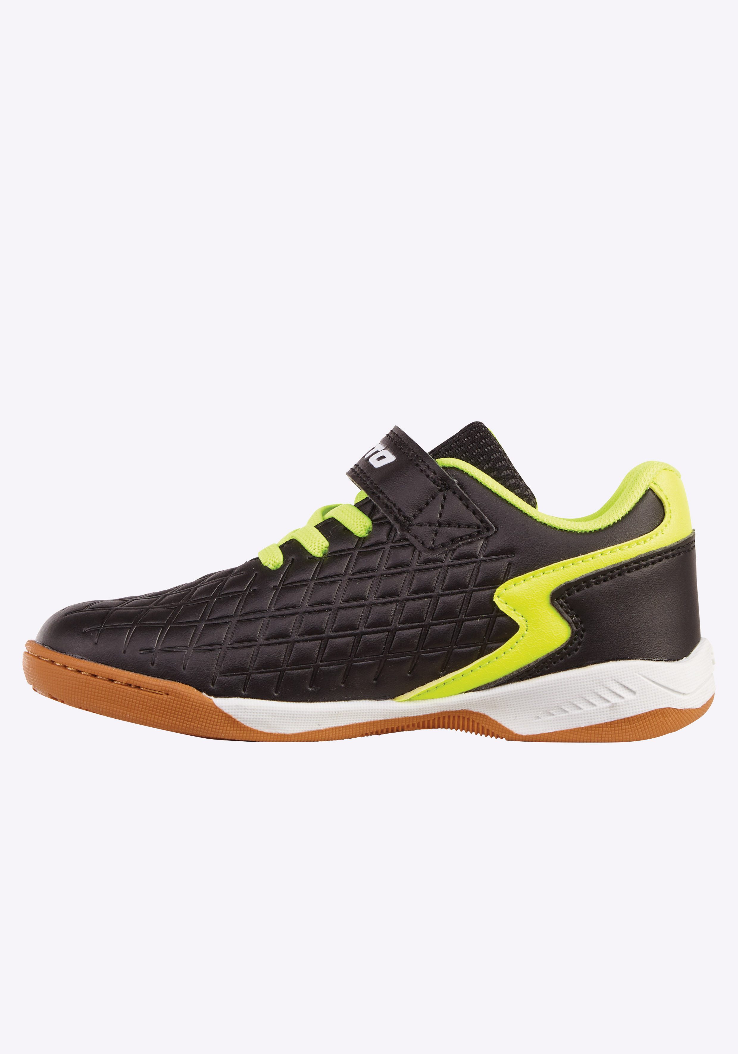 Lotto Hallenschuh Indoor Sportschuhe