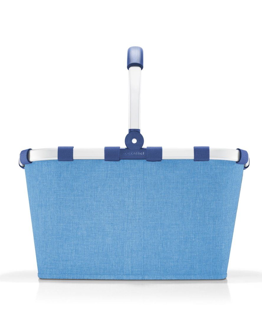 REISENTHEL® Einkaufstrolley günstig online kaufen