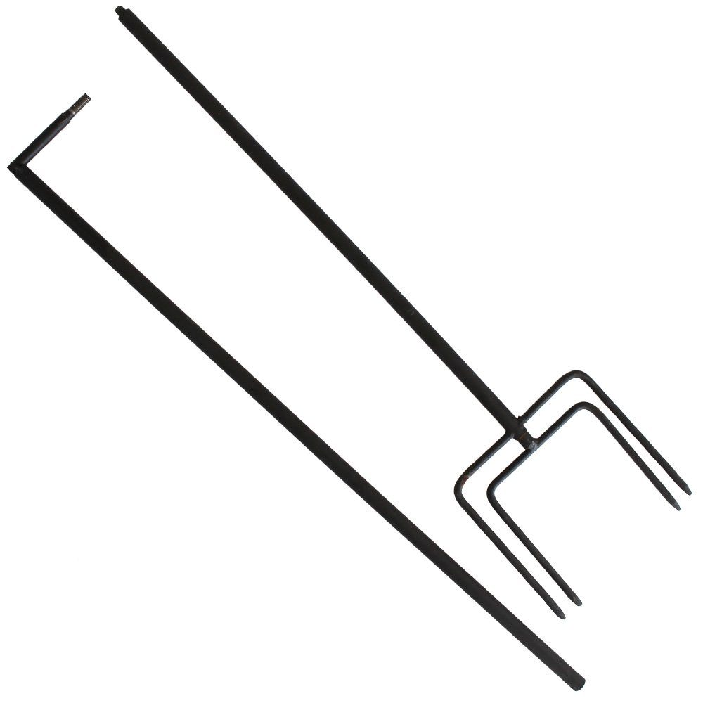 matches21 HOME & HOBBY Gartenstecker Windrad günstig online kaufen