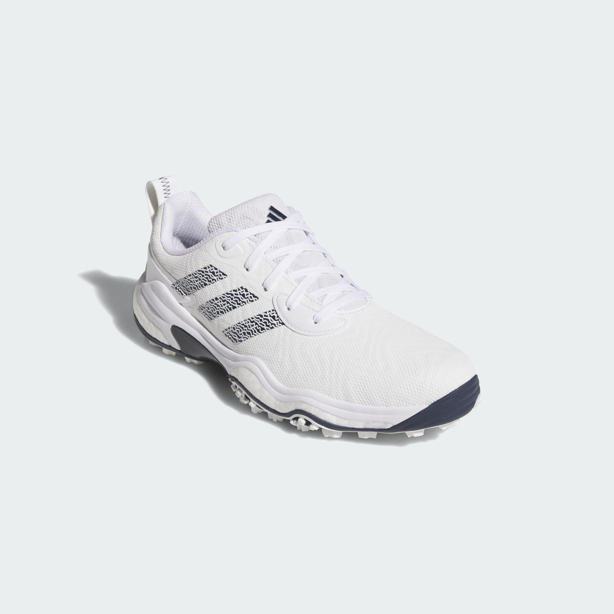 adidas Performance CODECHAOS 25 SPIKELESS GOLFSCHUH Golfschuh