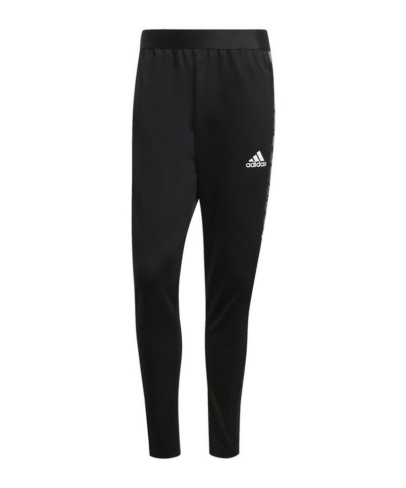 adidas Performance Sporthose adidas Performance Condivo 21 Trainingshose Condivo, Ansicht 1