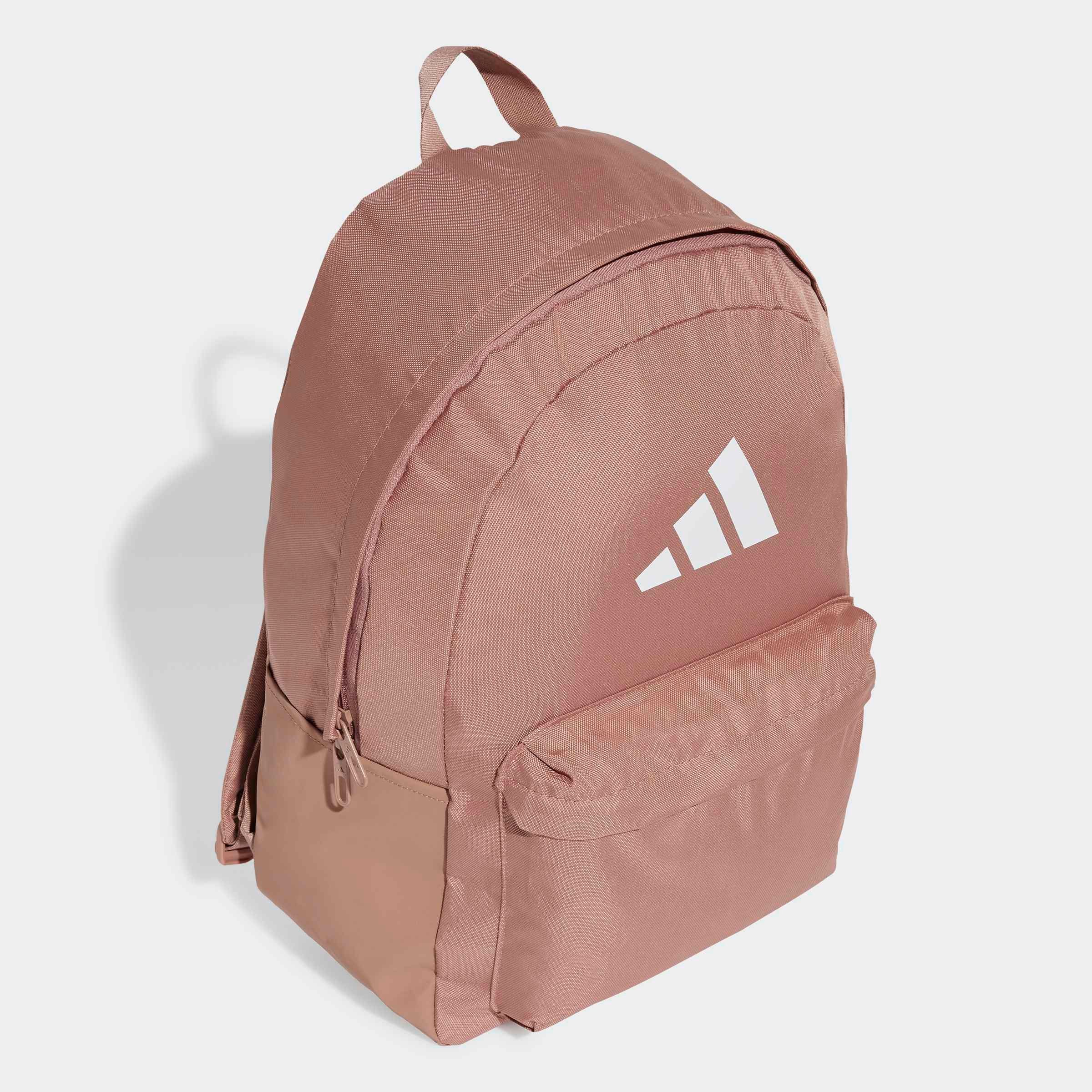 adidas Performance Rucksack CLSC BARS BP günstig online kaufen