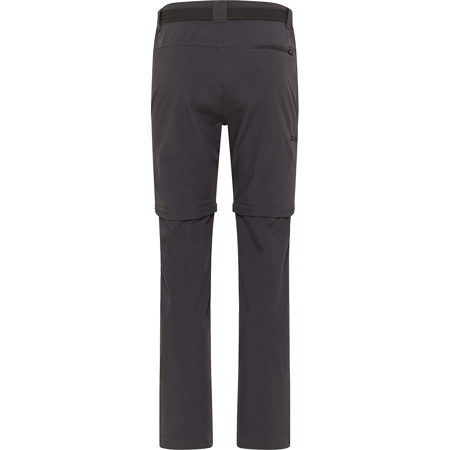 HOT Funktionshose Hose Canzoi