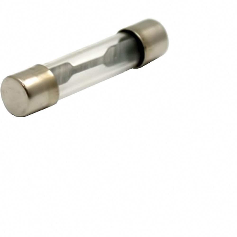 JMP Relais-Modul JMP Glassicherung 30 mm 20A JMP Inhalt 5 Stück