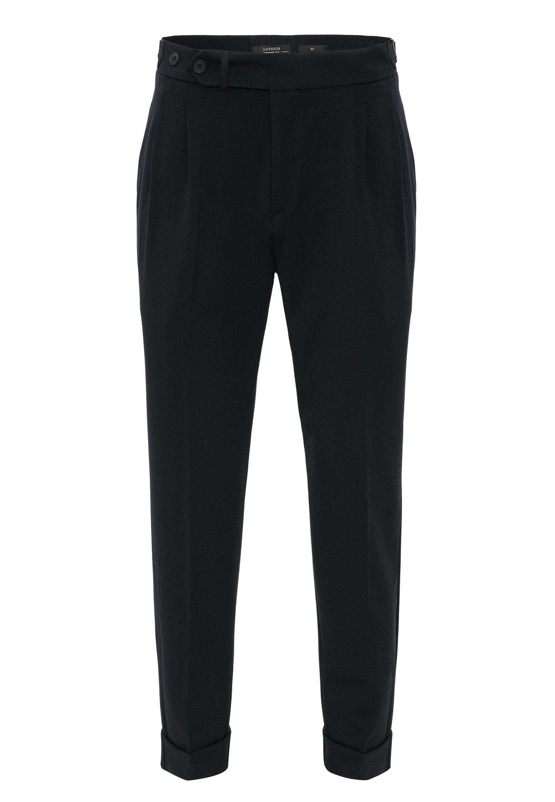 Antioch 7/8-Strandhose Trousers günstig online kaufen