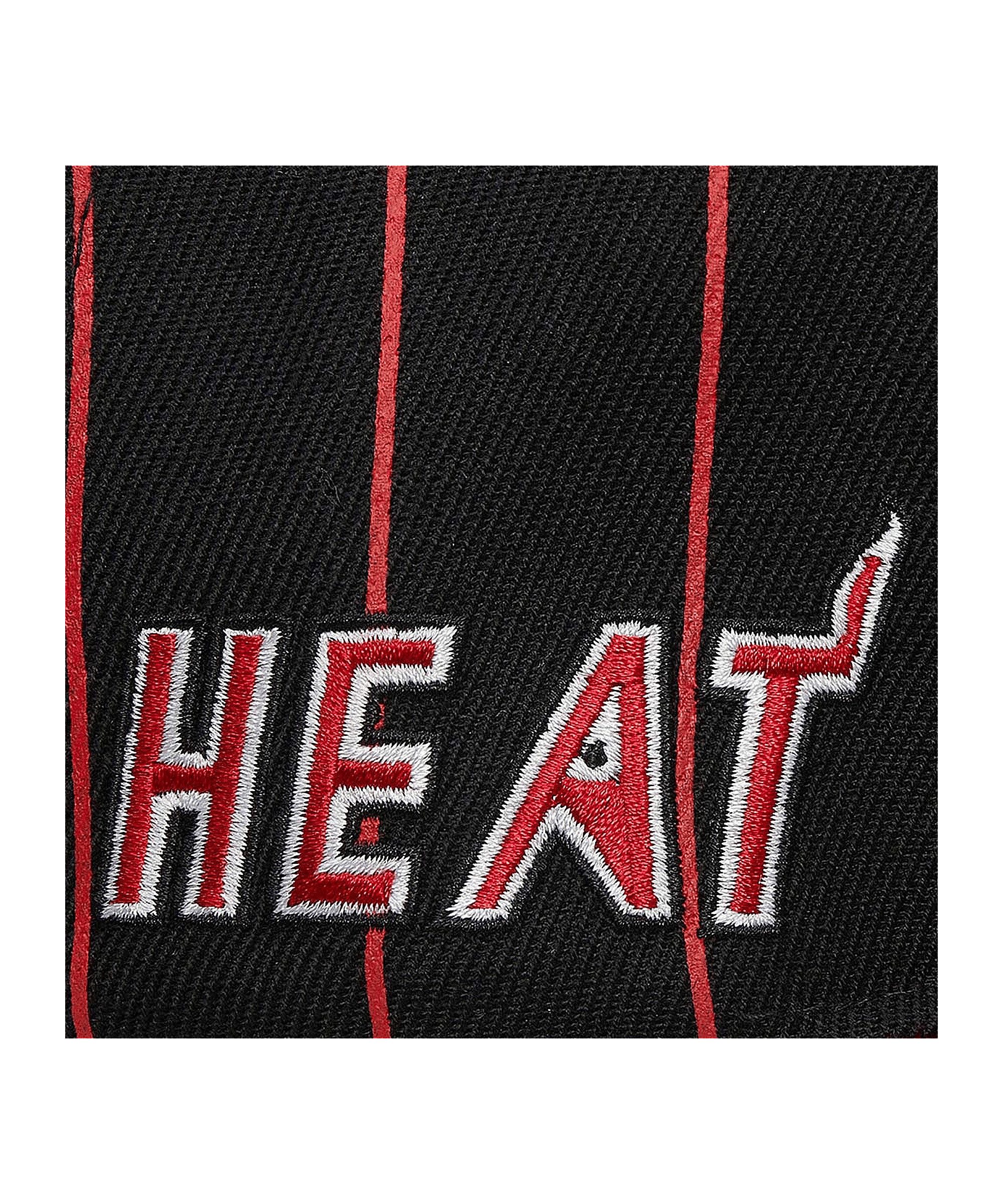 Mitchell & Ness Baseball Cap Mitchell and Ness