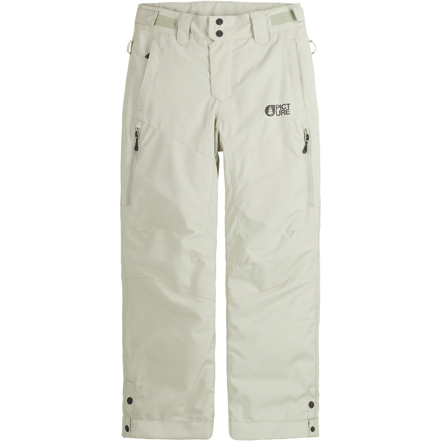 Skihose Hose lang KIDS TIME PANTS