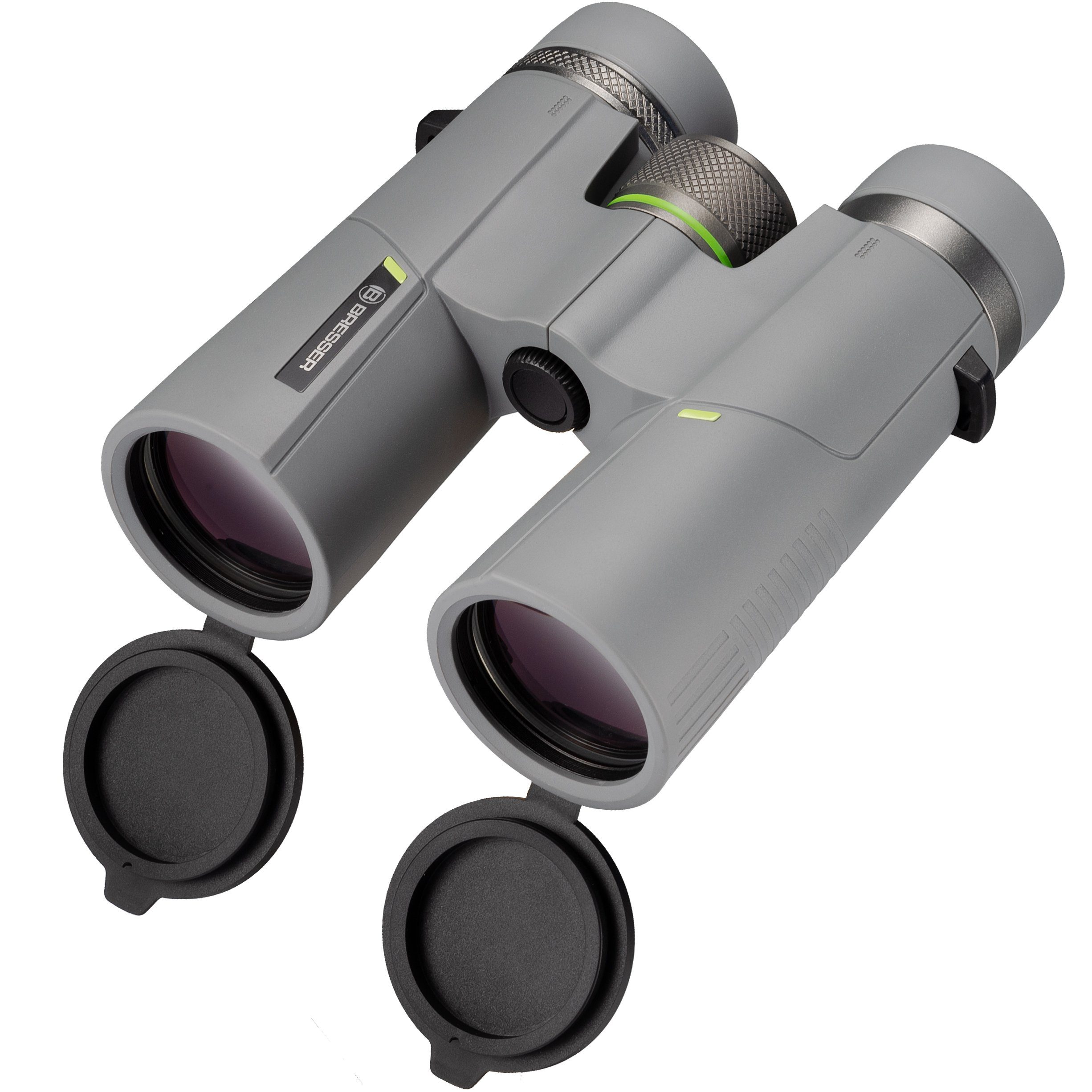 BRESSER BRESSER Wave 8x42 Fernglas – wasserdicht Fernglas