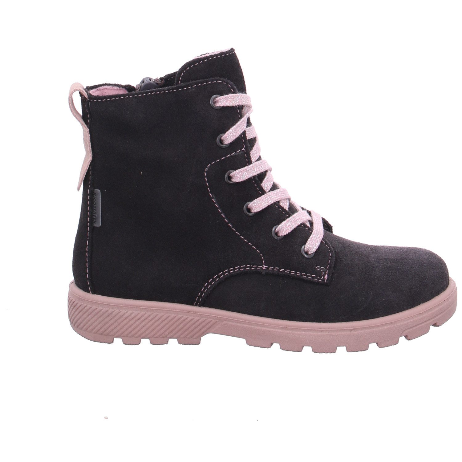 Ricosta Anni Stiefelette