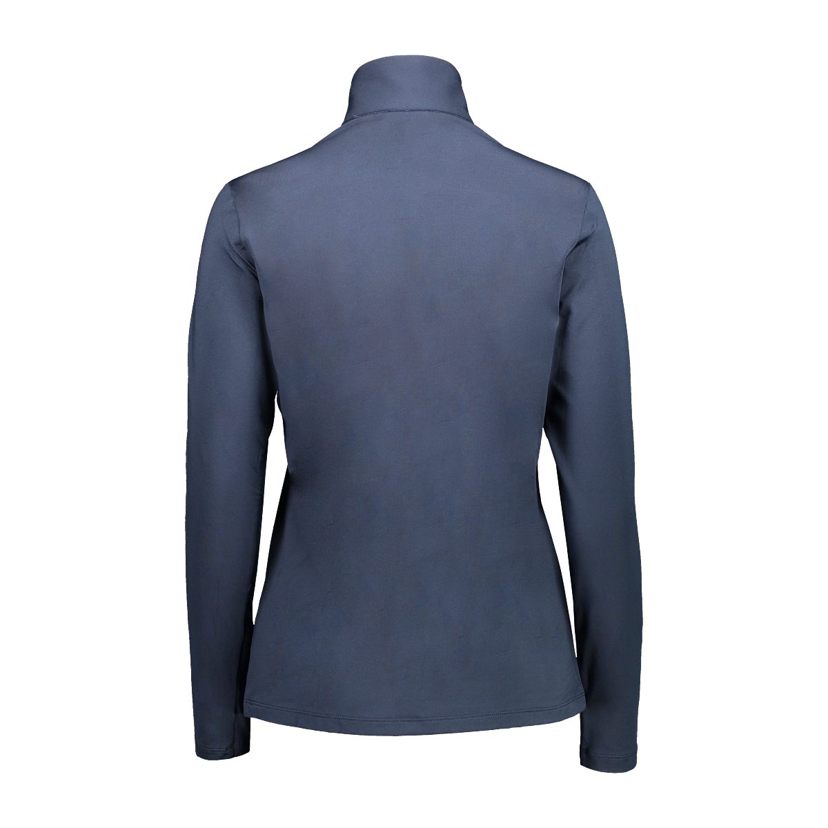CMP Rollkragenshirt CMP Damen Funktionsshirt Skirolli günstig online kaufen