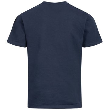 Brunnirok Schutzweste BRUNNIROK Schnittschutz-T-Shirt Coburg für Securit (Packung)