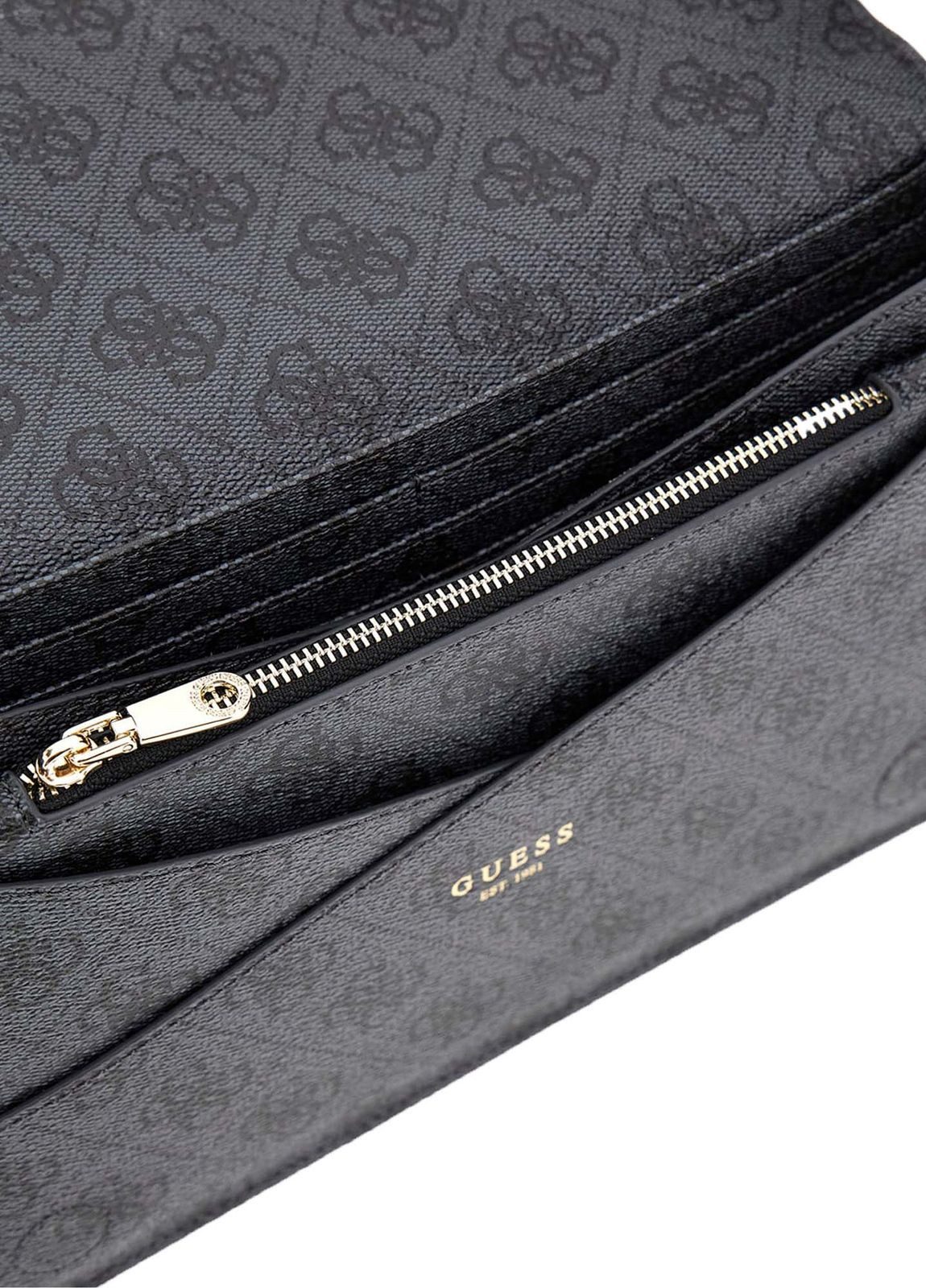 Guess Abendtasche Card Holder (Set, 2-tlg)