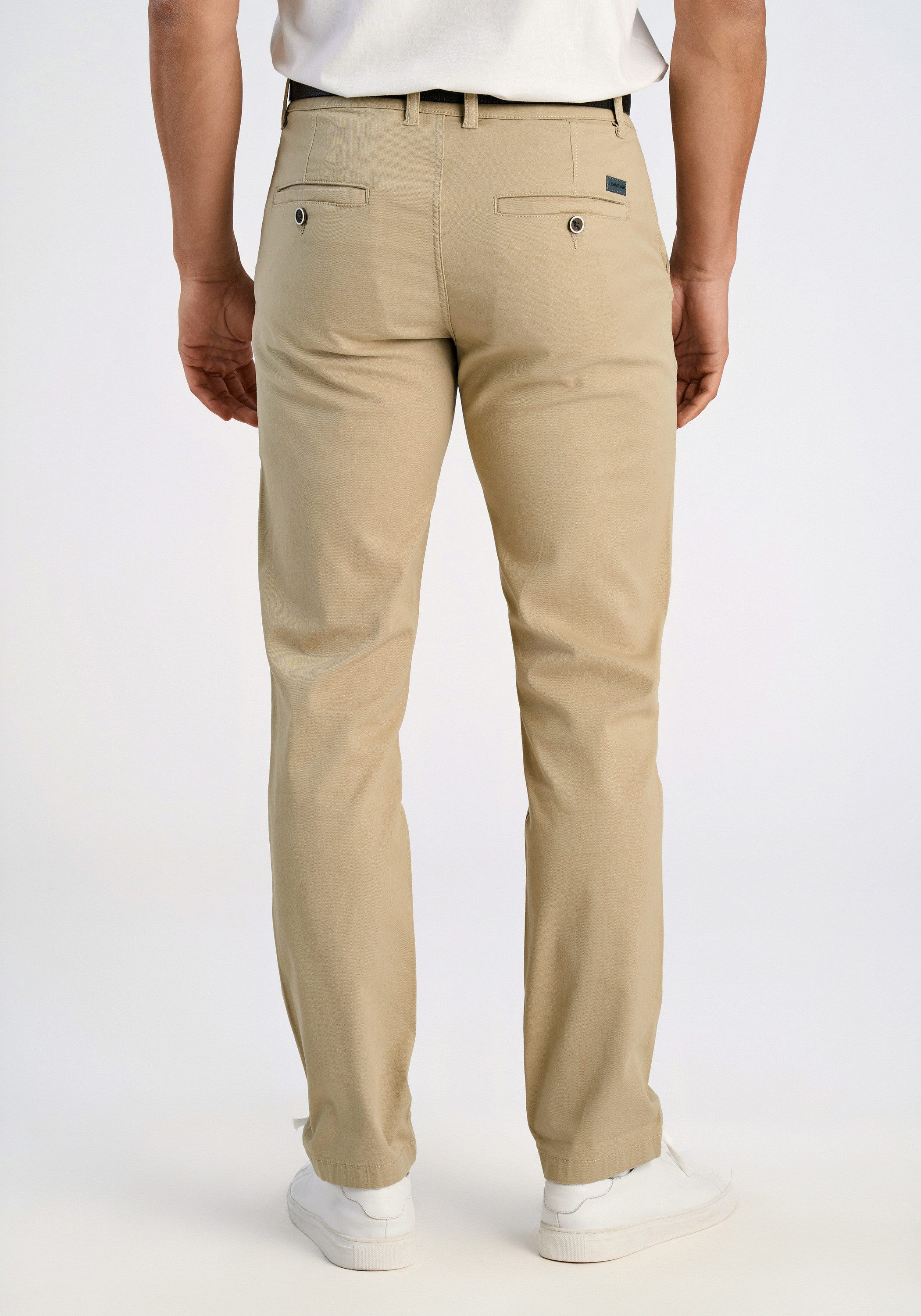 LINDBERGH Chinos Lindbergh Chino, Chinos günstig online kaufen