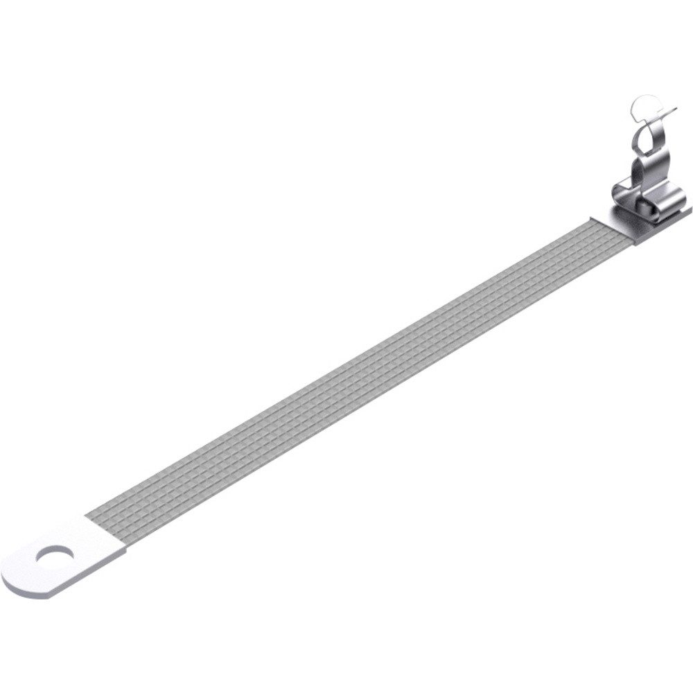 HEBOTEC Kabelverbinder-Sortiment Hebotec HSKM 3-12 FE 06 150 06 Befestigungselement 1080-102C 1 St, HSKM 3-12 FE 06 150 06
