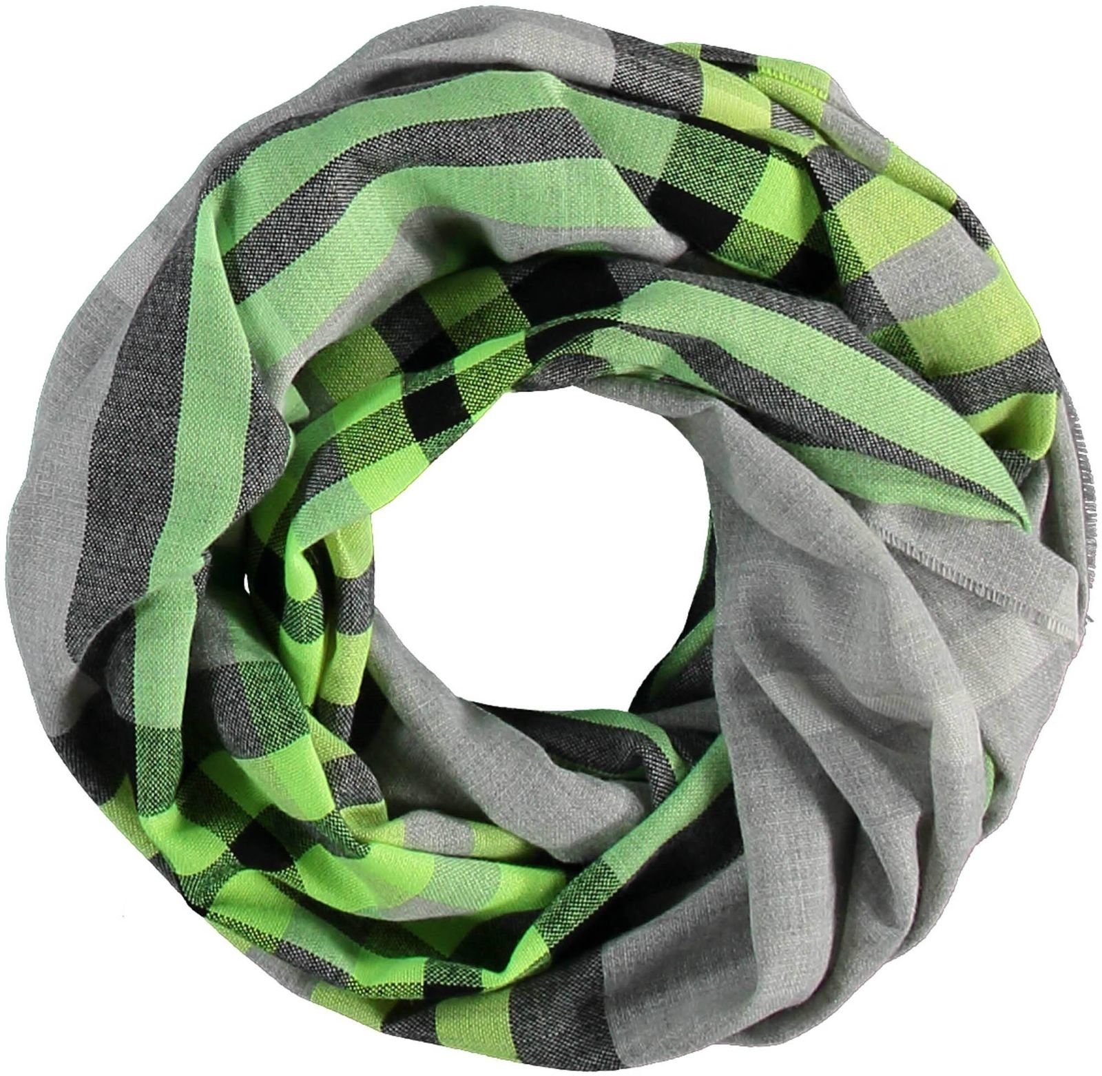 Fraas Modeschal günstig online kaufen