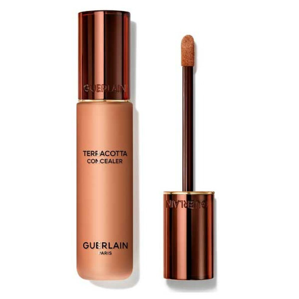 GUERLAIN Concealer TERRACOTTA 24H langanhaltender Abdeckstift #6N 11,5 ml