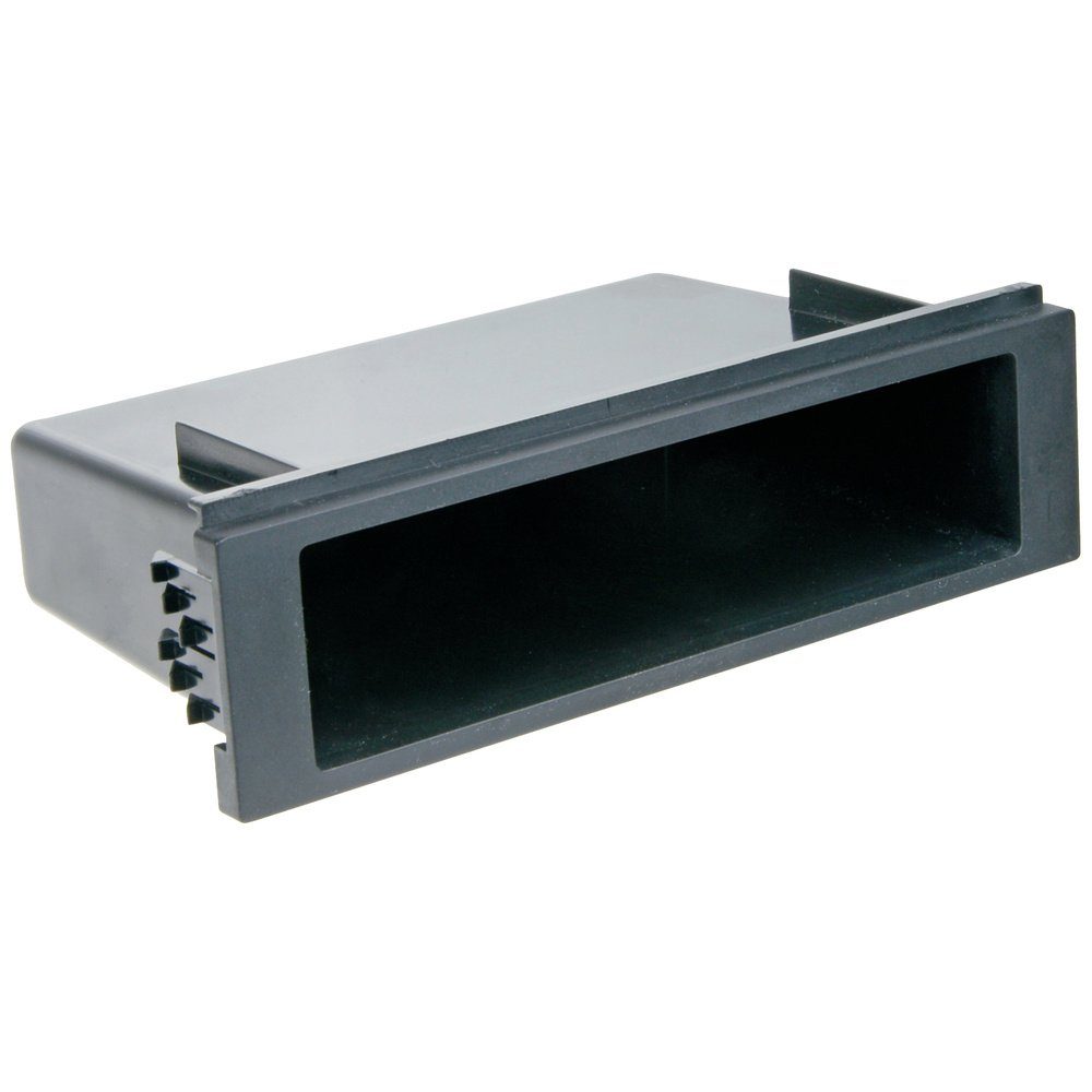 ACV 271000-04 Autoradio Einbaublende DoppelDIN Autoradio