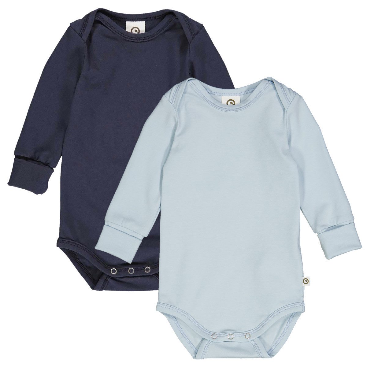 Langarmbody 1582057201 Jungen