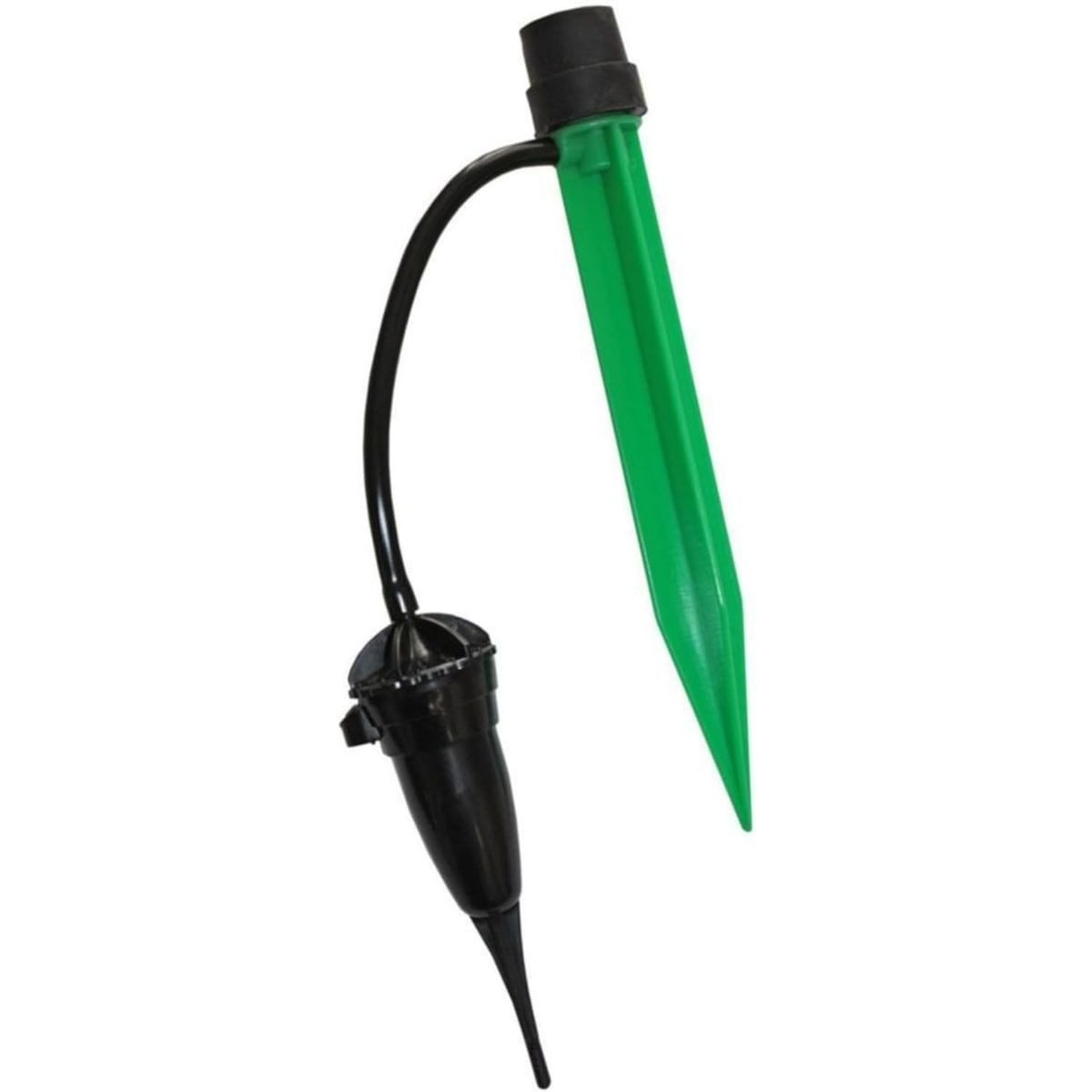 Scheurich Bewässerungssystem 20952-1x, (1-tlg), Novatool Automatisches Bewässerungssystem für Topfpflanzen - BEWÄSSERU