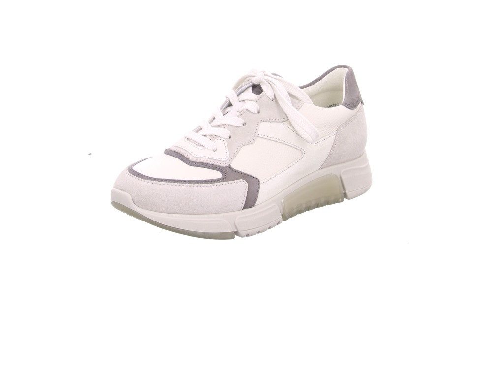 Sneaker für Damen Sneaker