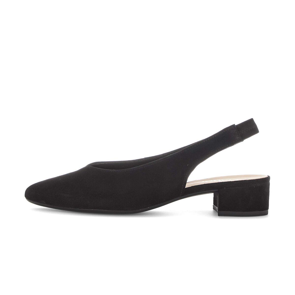 Gabor Slingpumps Slingpumps günstig online kaufen