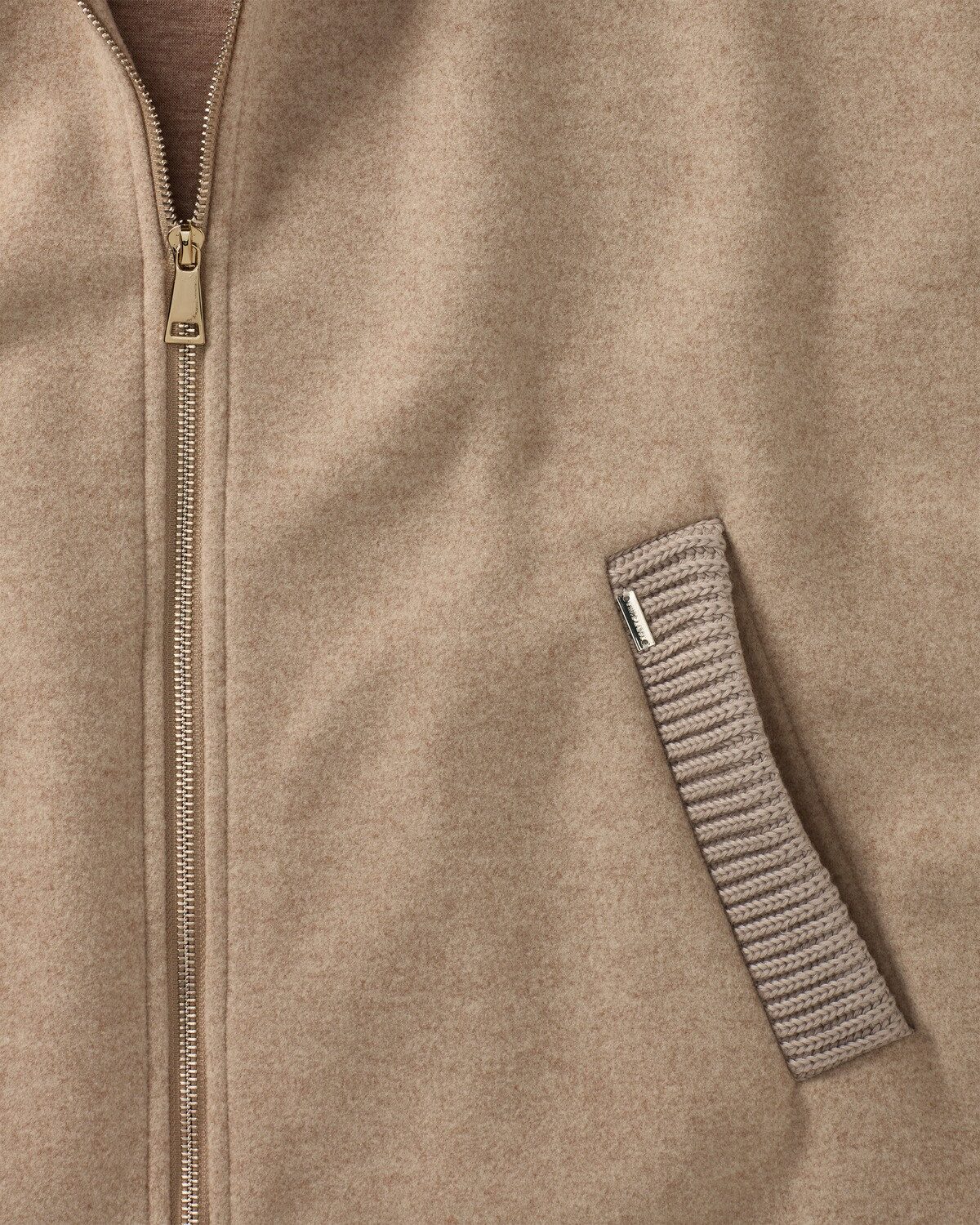 White Label Funktionsweste Cape-Weste