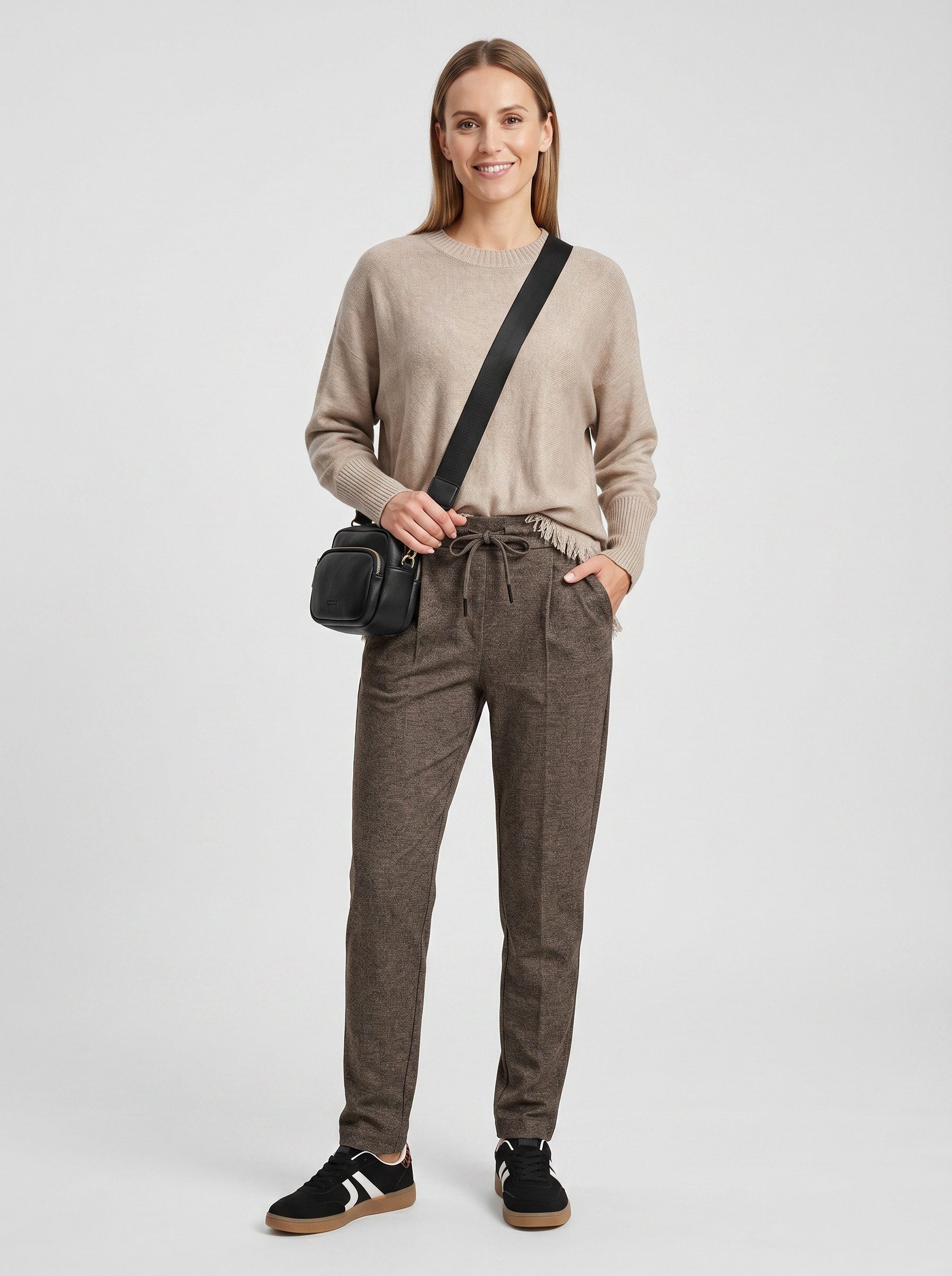 Zum Outfit 8