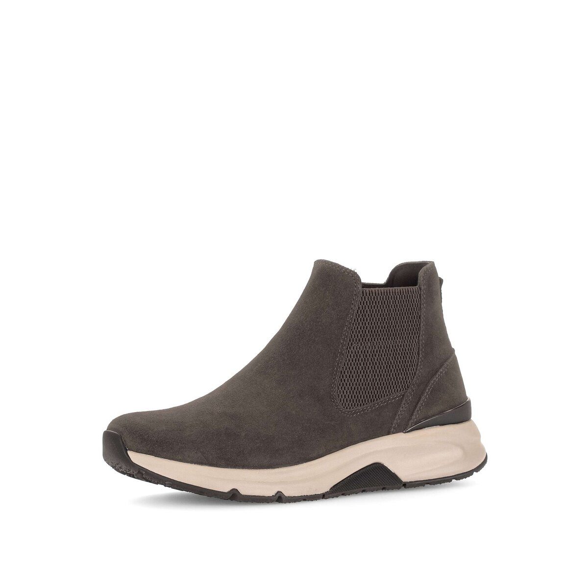 Gabor Chelsea Boot Chelseaboots
