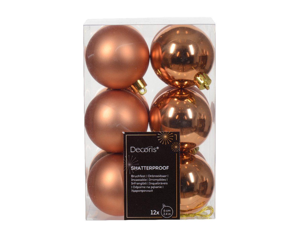 Spannende Decoris Season Decorations Online Shop Bilder