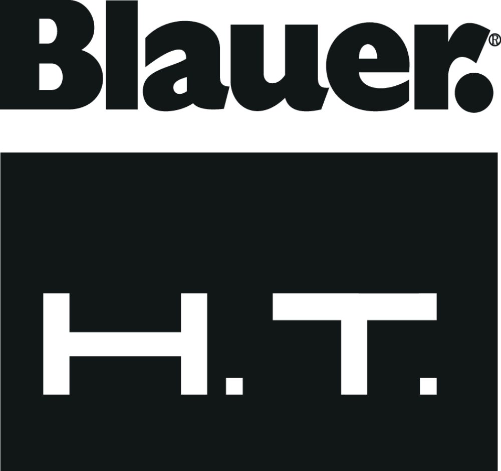 Blauer