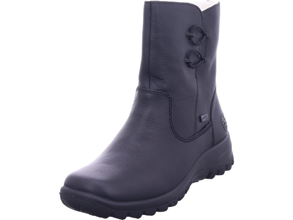 HWK Damen Stiefel Stiefel