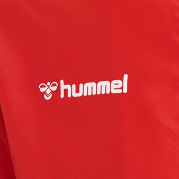 hummel Trainingsanzug hmlAuthentic Micro Jacket