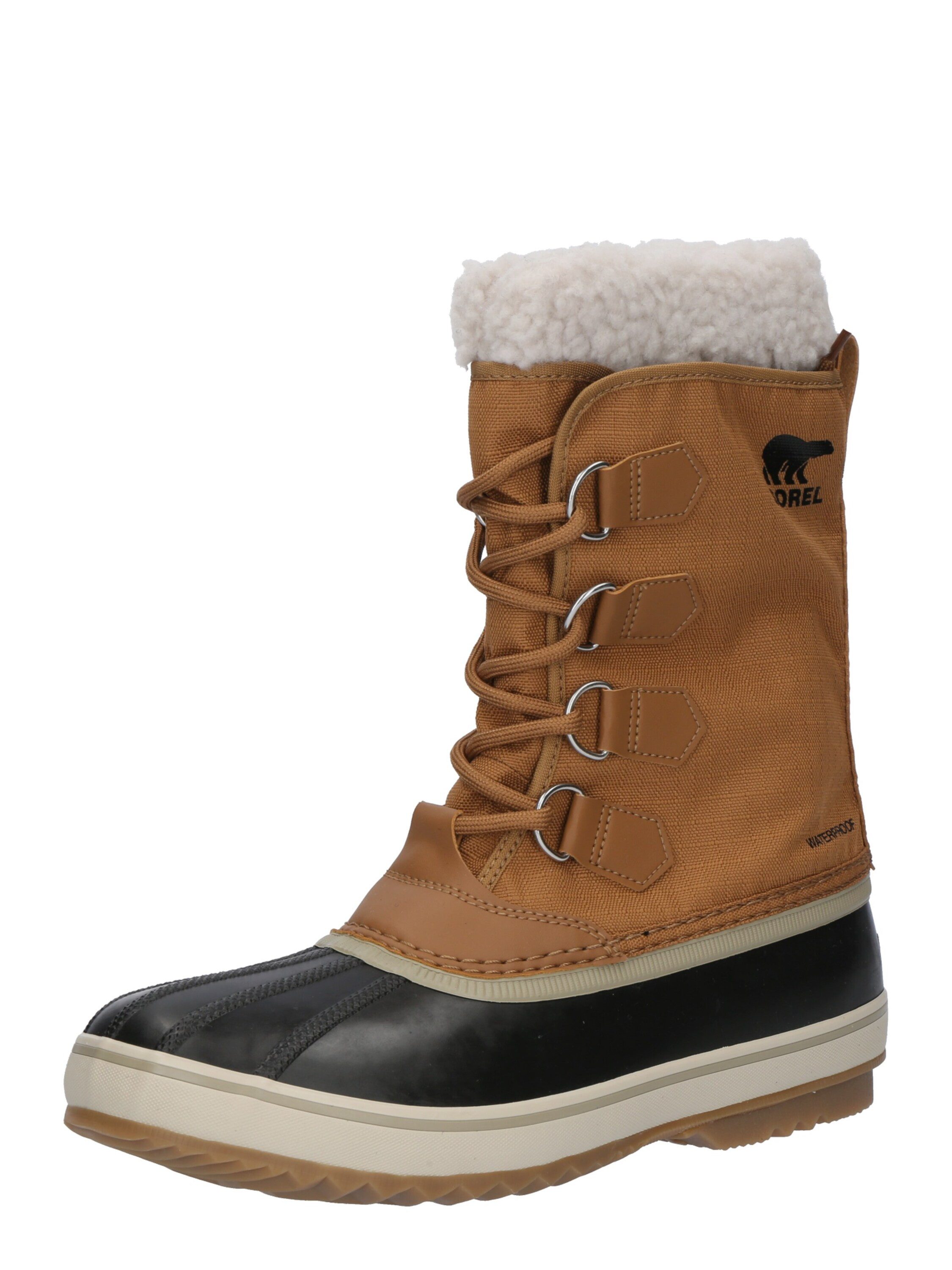 Sorel 1964 PAC Snowboots (1-tlg)