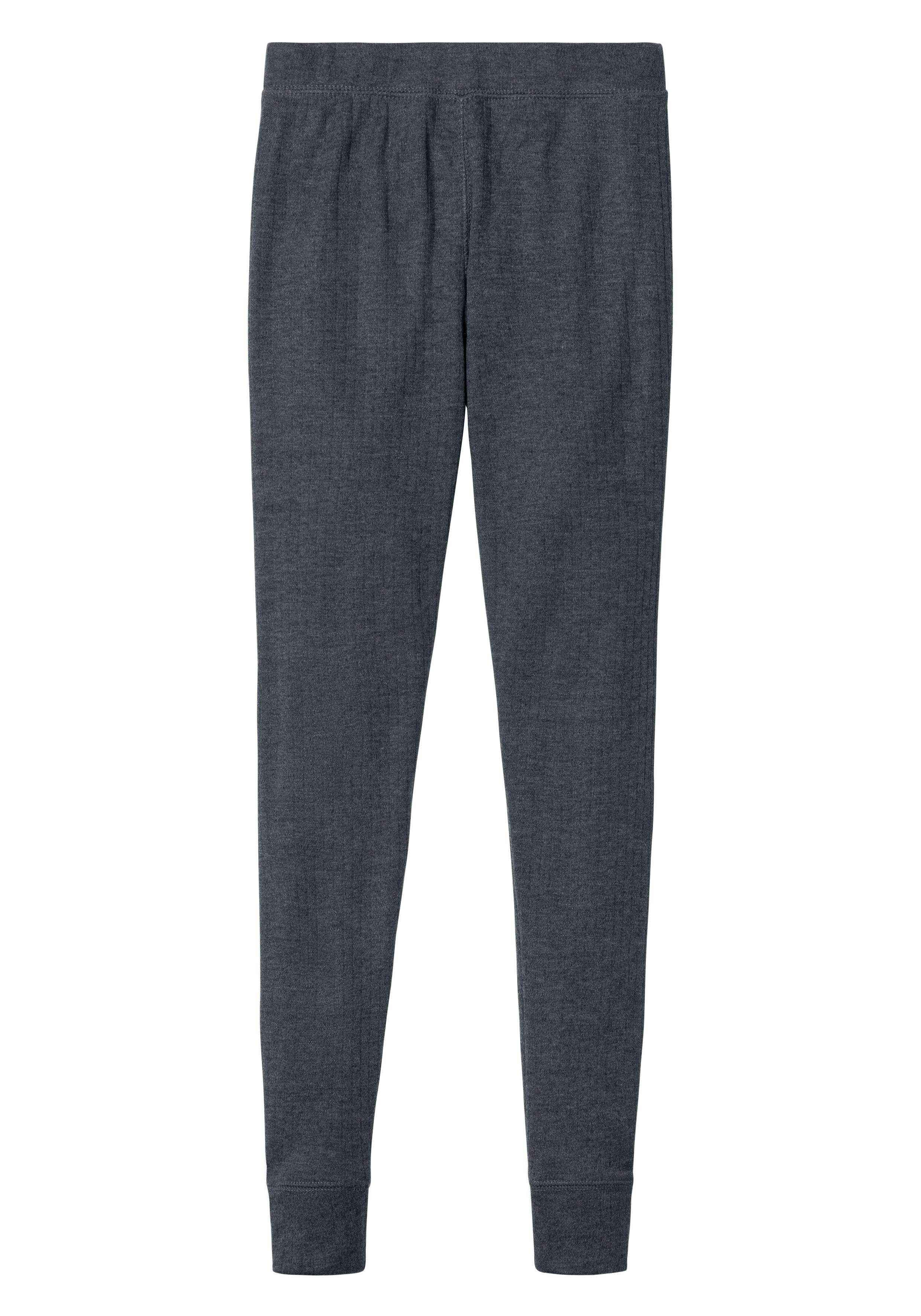 HEAT keeper Thermounterhose für Jungen und Mädchen Thermohose