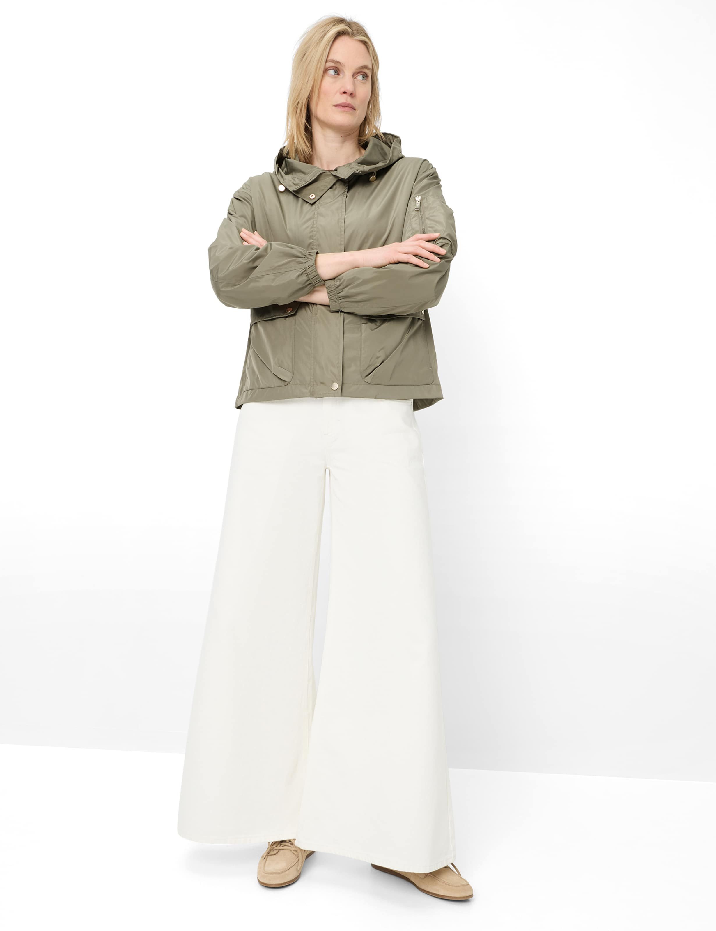 Fuchs Schmitt Outdoorjacke Style Übergangsjacke Sevilla