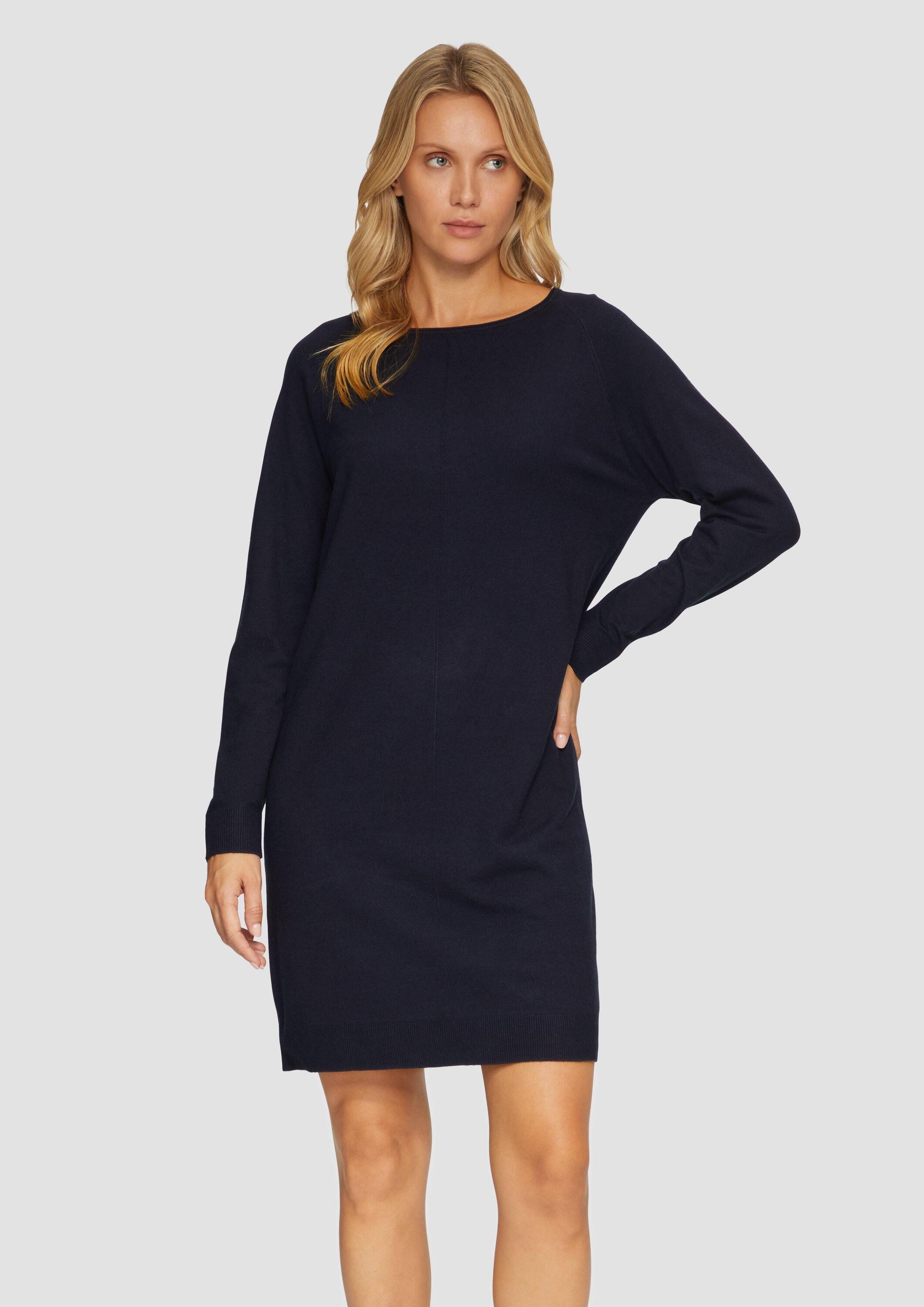 Minikleid Kleid