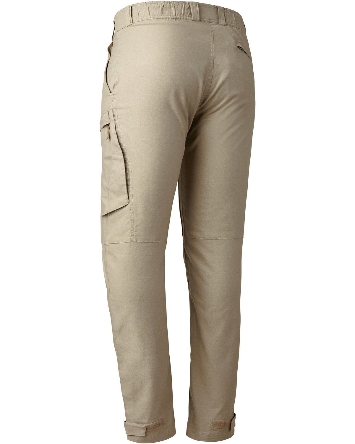 Deerhunter Outdoorhose Hose Matobo günstig online kaufen