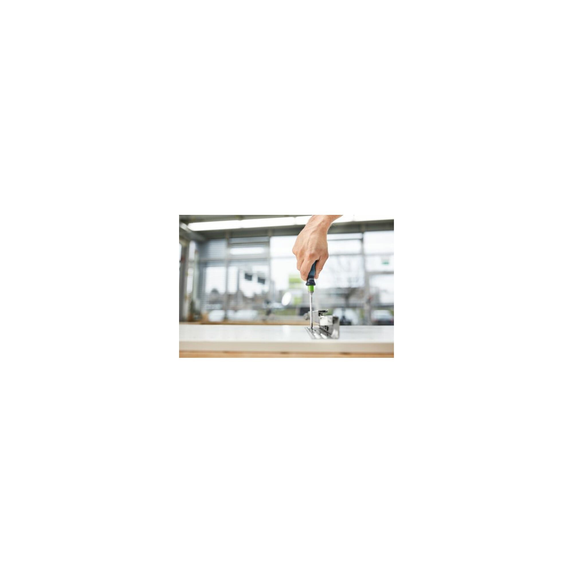 FESTOOL Elektro-Schraubendreher Festool Schraubendreher SD-CE-DRIVE-UNI